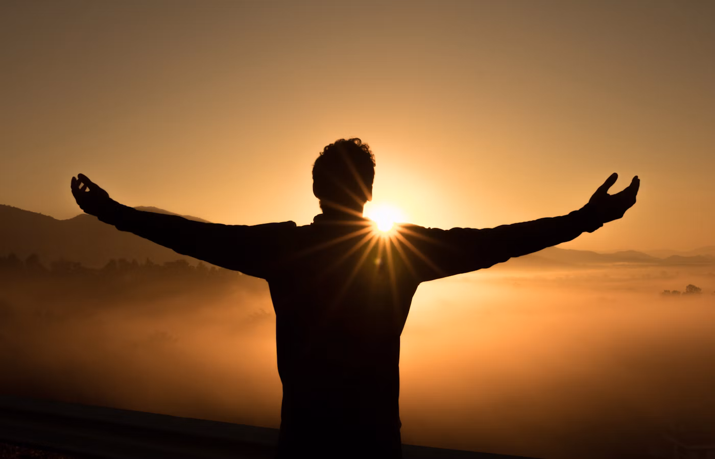 Ясность для предпринимателя